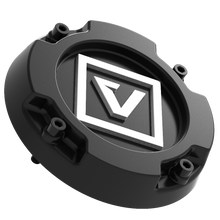 Load image into Gallery viewer, VCAP1 Center Cap