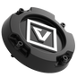 VCAP1 Center Cap