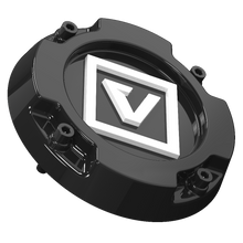 Load image into Gallery viewer, VCAP1 Center Cap