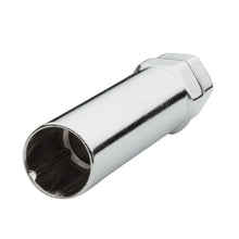 Load image into Gallery viewer, UTV Wheels Spline Key