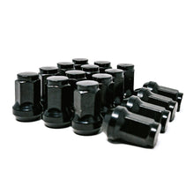 Load image into Gallery viewer, 10x1.25 UTV Wheels Lug Kit (4-Lug)