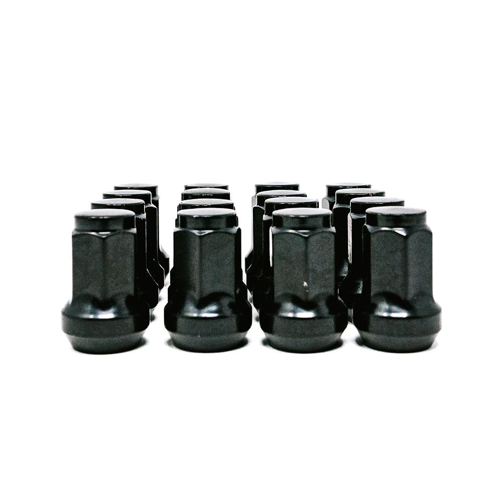10x1.25 UTV Wheels Lug Kit (4-Lug)
