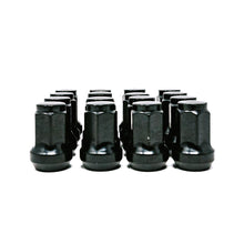 Load image into Gallery viewer, 10x1.25 UTV Wheels Lug Kit (4-Lug)