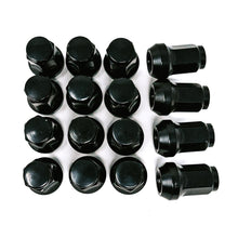 Load image into Gallery viewer, 10x1.25 UTV Wheels Lug Kit (4-Lug)