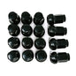 10x1.25 UTV Wheels Lug Kit (4-Lug)