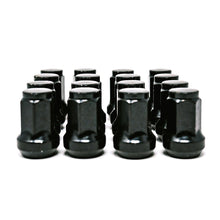 Load image into Gallery viewer, 3/8 UTV Wheels Lug Kit