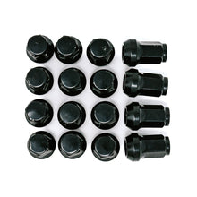 Load image into Gallery viewer, 3/8 UTV Wheels Lug Kit