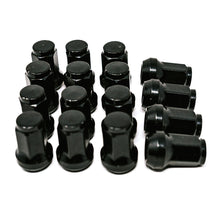 Load image into Gallery viewer, 3/8 UTV Wheels Lug Kit