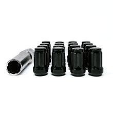 Load image into Gallery viewer, 12x1.25 UTV Wheels Lug Kit (4-Lug)