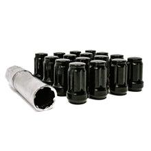 Load image into Gallery viewer, 12x1.25 UTV Wheels Lug Kit (4-Lug)