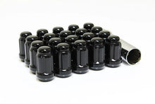 Load image into Gallery viewer, 12x1.25 UTV Wheels Lug Kit (5-Lug)