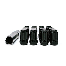 Load image into Gallery viewer, 12x1.5 UTV Wheels Lug Kit (4-Lug)