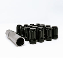 Load image into Gallery viewer, 12x1.5 UTV Wheels Lug Kit (4-Lug)