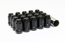 Load image into Gallery viewer, 12x1.5 UTV Wheels Lug Kit (5-Lug)