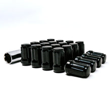 Load image into Gallery viewer, 12x1.5 UTV Wheels Lug Kit (5-Lug)