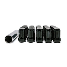 Load image into Gallery viewer, 12x1.5 UTV Wheels Lug Kit (5-Lug)