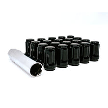 Load image into Gallery viewer, 12x1.5 UTV Wheels Lug Kit (5-Lug)