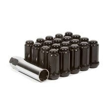 Load image into Gallery viewer, 12x1.5 UTV Wheels Lug Kit (6-Lug)