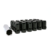 Load image into Gallery viewer, 12x1.5 UTV Wheels Lug Kit (6-Lug)