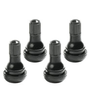 Load image into Gallery viewer, TR412 UTV Tire Valve Stem Kit