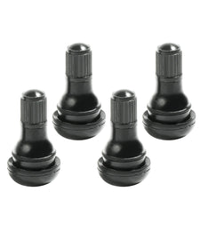 TR412 UTV Tire Valve Stem Kit