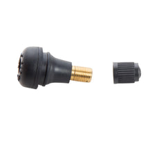 Load image into Gallery viewer, TR412 UTV Tire Valve Stem Kit