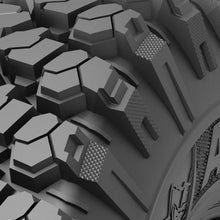 Load image into Gallery viewer, Alpha UTV Tires - Made in USA