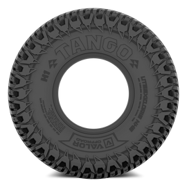 Tango UTV Tire