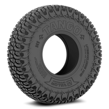Load image into Gallery viewer, Tango UTV Tire