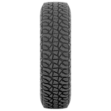 Load image into Gallery viewer, Tango UTV Tire