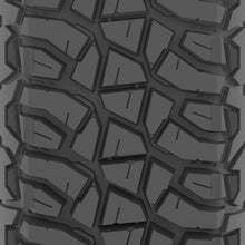 Load image into Gallery viewer, Tango UTV Tire