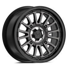 Load image into Gallery viewer, V14 UTV Wheel Dark Tint