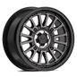 V14 UTV Wheel Dark Tint