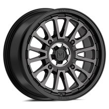 Load image into Gallery viewer, V14 UTV Wheel Dark Tint