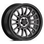 V14 UTV Wheel Dark Tint