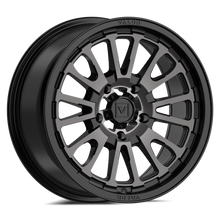 Load image into Gallery viewer, V14 UTV Wheel Dark Tint
