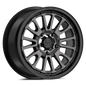 V14 UTV Wheel Dark Tint