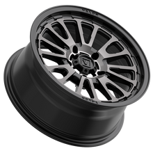 Load image into Gallery viewer, V14 UTV Wheel Dark Tint