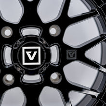 Load image into Gallery viewer, VCAP1 Center Cap