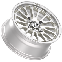 Load image into Gallery viewer, V14 UTV Wheel Raw Machined