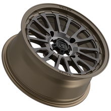 Load image into Gallery viewer, V14 UTV Wheel Root Beer