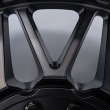 Load image into Gallery viewer, V08 Beadlock UTV Wheel Dark Tint