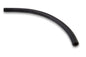 vapor_guard_hose.jpg