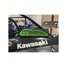 Load image into Gallery viewer, KRX Intake Vent Cover
