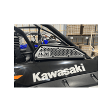 Load image into Gallery viewer, KRX Intake Vent Cover