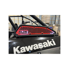 Load image into Gallery viewer, KRX Intake Vent Cover
