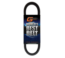 Load image into Gallery viewer, Kawasaki World's Best Belt