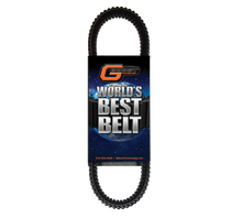 Load image into Gallery viewer, Polaris World's Best Belt