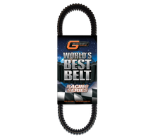 Load image into Gallery viewer, Can-Am World's Best Racing Series Belt