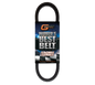 Can-Am World's Best Racing Series Belt
